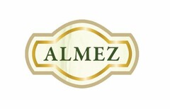 ALMEZ