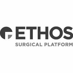 ETHOS SURGICAL PLATFORM