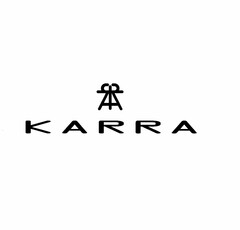 KARRA