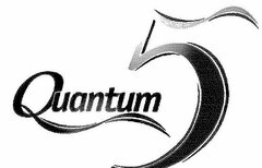 QUANTUM 5