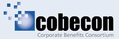 COBECON CORPORATE BENEFITS CONSORTIUM