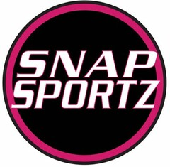 SNAP SPORTZ