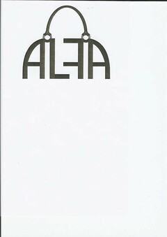 ALFA