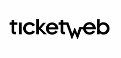 TICKETWEB