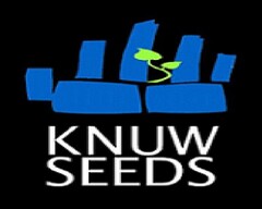 KNUW SEEDS