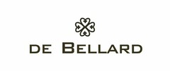 DE BELLARD