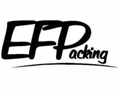 EFPACKING