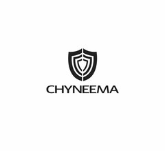 CHYNEEMA