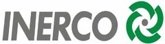 INERCO