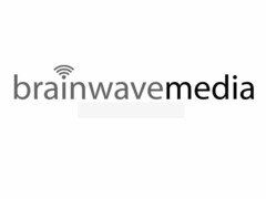 BRAINWAVE MEDIA