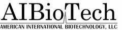 AIBIOTECH AMERICAN INTERNATIONAL BIOTECHNOLOGY, LLC