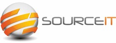 SOURCEIT