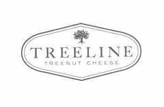 TREELINE TREENUT CHEESE