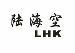 LHK