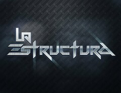 LA ESTRUCTURA