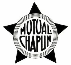 MUTUAL CHAPLIN