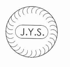 J.Y.S.