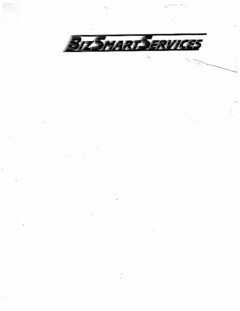 BIZSMARTSERVICES