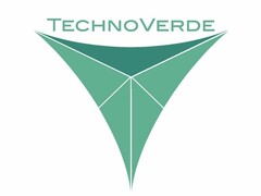 TECHNOVERDE