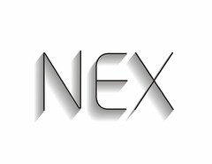 NEX