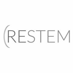 (RESTEM