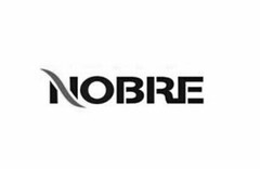 NOBRE