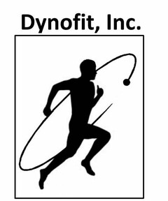 DYNOFIT, INC.