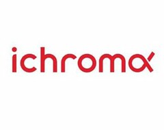 ICHROMA