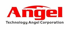 ANGEL TECHNOLOGY ANGEL CORPORATION