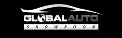 GLOBAL AUTO SHOWROOM