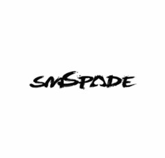 SMSPADE