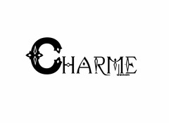 CHARME DENIM