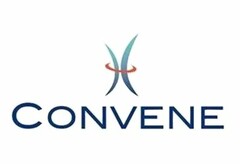 CONVENE