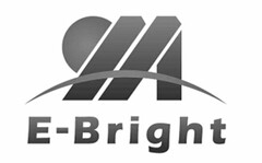 YM E-BRIGHT