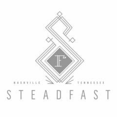 SF NASHVILLE TENNESSEE STEADFAST