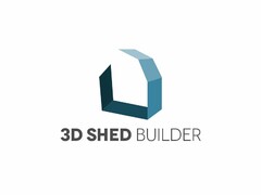 3D SHED BUILDER