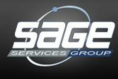 SAGE SERVICES GROUP