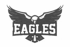 EAGLES