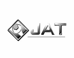 JAT