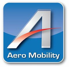 AERO MOBILITY