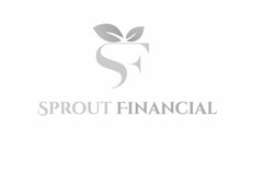 SF SPROUT FINANCIAL