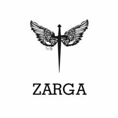 ZARGA