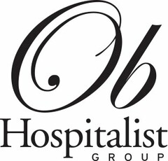 OB HOSPITALIST GROUP