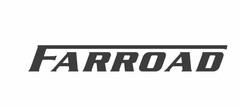 FARROAD