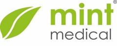 MINT MEDICAL