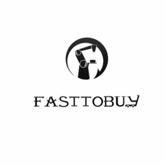 FASTTOBUY