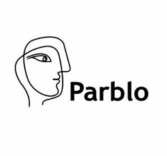 PARBLO