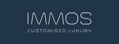 IMMOS CUSTOMISED LUXURY