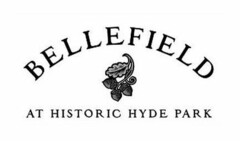 BELLEFIELD AT HISTORIC HYDE PARK