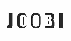 JOOBI